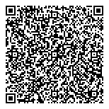 QR код "MENTOR"