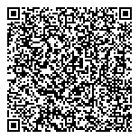 QR код "Barbaris24.ru"