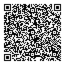 QR код "Cospa"
