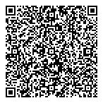 QR код "HotHeads"