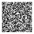 QR код "Ремспецмаш"