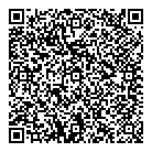 QR код "БелАК"