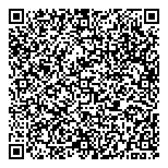 QR код "Путь к решению"