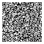 QR код "Компания PDS plus"