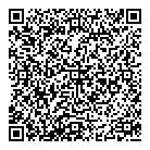 QR код "KOSMOEXPERT"