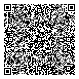 QR код "АВТОДИЗАЙН"