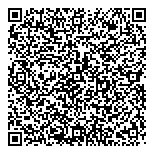 QR код "Гемма"