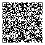 QR код "Мастех Хан"