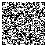 QR код "Индконсис"