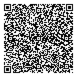 QR код "МастерПак"