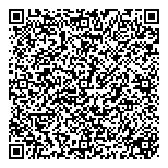 QR код "Классика-СМ"