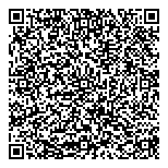 QR код "Митсубиши Череповец"