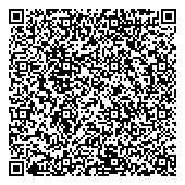 QR код "Фабрика детской одежды Мой малыш"