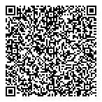 QR код "Cyber-business"