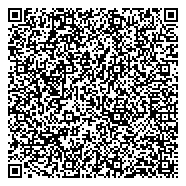 QR код "ЕвроФинКраски"