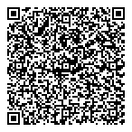 QR код "МК Электро"