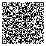 QR код "Мебельная фабрика Панда"