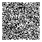 QR код "JET FINDER"