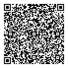 QR код "Halaty.ru"