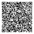 QR код "ДКСТРОЙ"