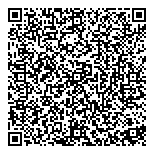 QR код "Теплоэнергостройсервис-ПТ"