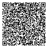 QR код "Pistenbully"