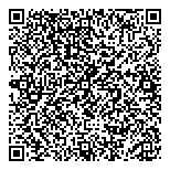 QR код "СпектрСтрой"