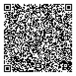 QR код "Liebherr Russia"