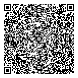 QR код "MOS CHARM"