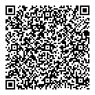 QR код "Классика-СМ"