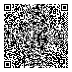 QR код "Meat House"