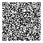 QR код "МастерПак"