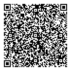 QR код "Джей-Бо"