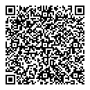 QR код "У Лены"