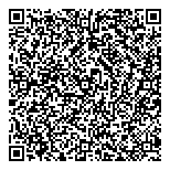 QR код "Бигам"