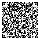 QR код "LEVINA TEAM"