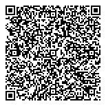 QR код "Интернет-магазин Kermi"