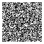 QR код "Rehab Family"