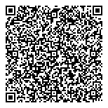 QR код "Модуль Древ"