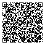 QR код "Di-help"
