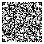 QR код "ПРЕЛЕСТНИЦА"