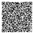 QR код "МастерПак"