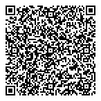 QR код "Сomilfo"