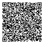 QR код "Ari Nails"