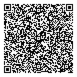QR код "МастерПак"