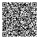 QR код "Фортуна"