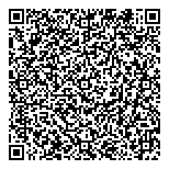 QR код "ГРУЗОСФЕРА"