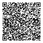 QR код "LEVINA TEAM"