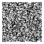 QR код "Зона Фасада"