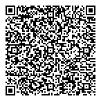 QR код "Cedrus"